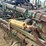 john-deere-1010-image-17