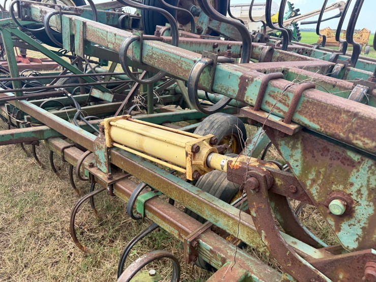 john-deere-1010-image-17