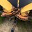 lexion-c508-38-image-14