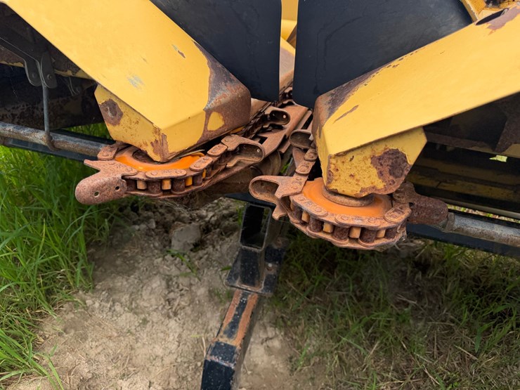 lexion-c508-38-image-14