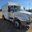 2011-international-durastar-4300-image-13