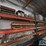 pallet-racking-image-2