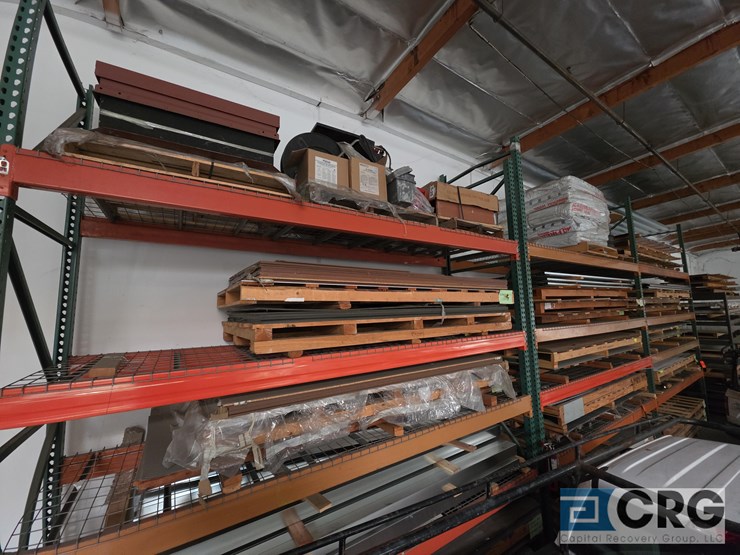 pallet-racking-image-2