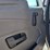 2008-international-durastar-4300-image-25