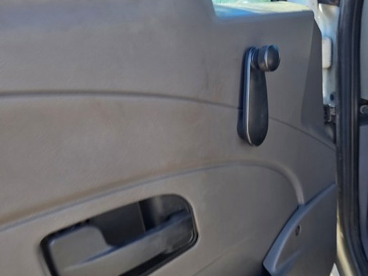 2008-international-durastar-4300-image-25