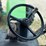 1996-john-deere-8400-image-59