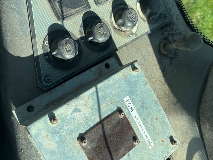 caterpillar-289d3-image-54