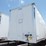 2022-stoughton-van-image-1