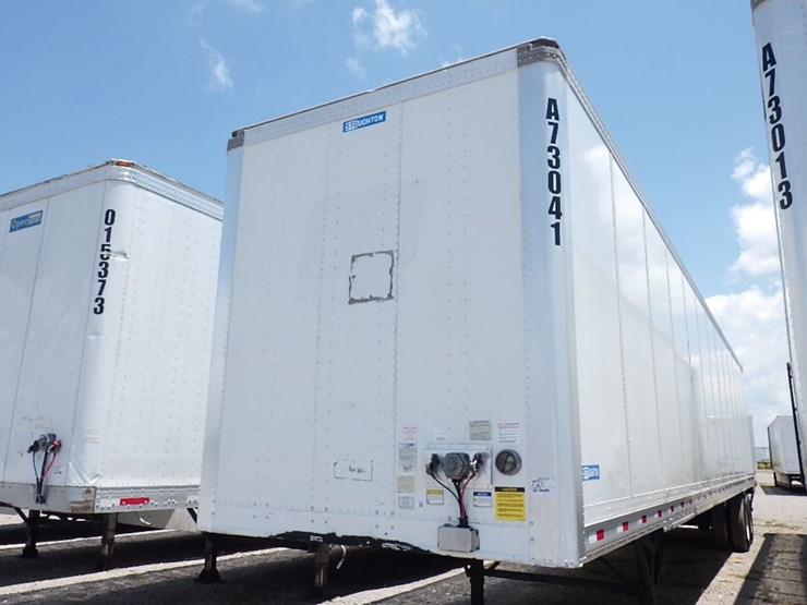 2022-stoughton-van-image-1