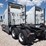 2020-freightliner-cascadia-116-image-12