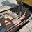 2013-yanmar-c30-image-24