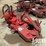 bj-rs-hyd-tubing-tongs-image-1