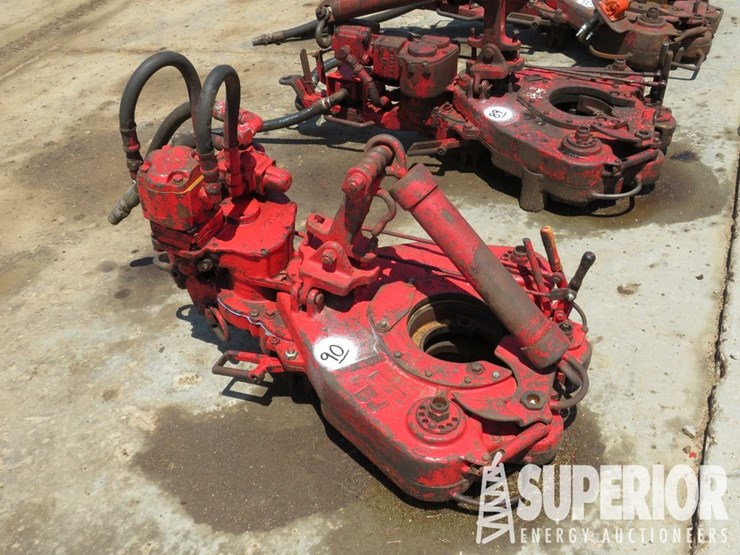 bj-rs-hyd-tubing-tongs-image-1
