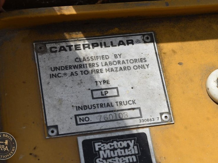 caterpillar-v50d-image-15