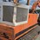 1984-kubota-kh28l-image-24