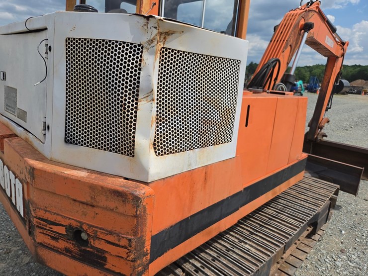 1984-kubota-kh28l-image-24