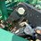 great-plains-3000tt-image-73