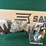 nib-savage-axis-270-win-rifle-image-5
