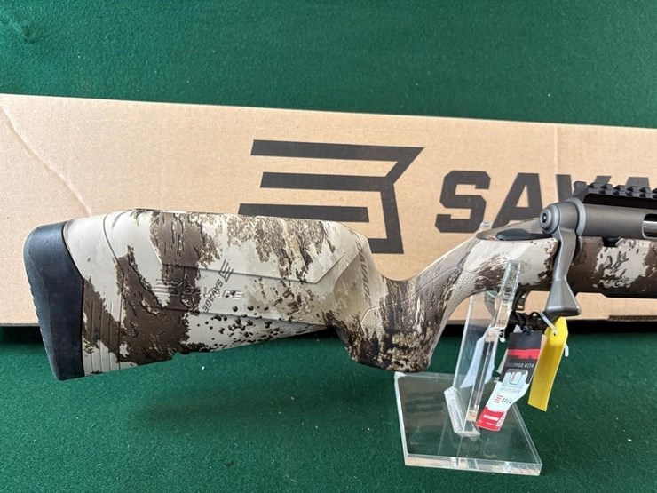 nib-savage-axis-270-win-rifle-image-5