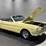 #1512-•-1965-ford-mustang-convertible-image-70