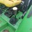 john-deere-5045e-image-11