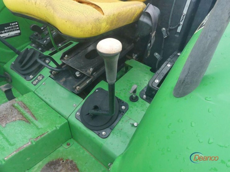 john-deere-5045e-image-11