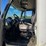 2008-international-durastar-4300-image-23