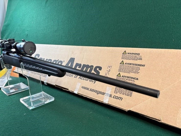 nib-savage-axis-270-win-rifle-image-4