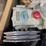 #415-•-kinjet-diesel-chemical-sprayer-image-20