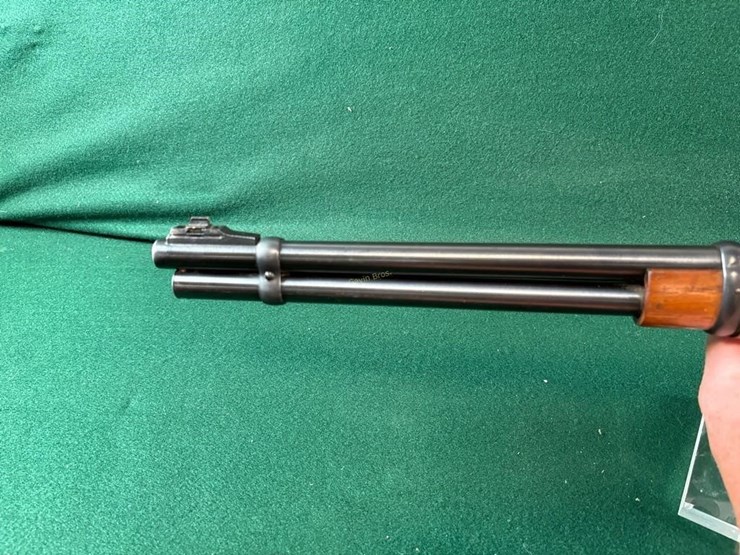 marlin-mdl.336-30-30-win-rifle-image-14