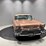 #1513-•-1957-cadillac-eldorado-image-14