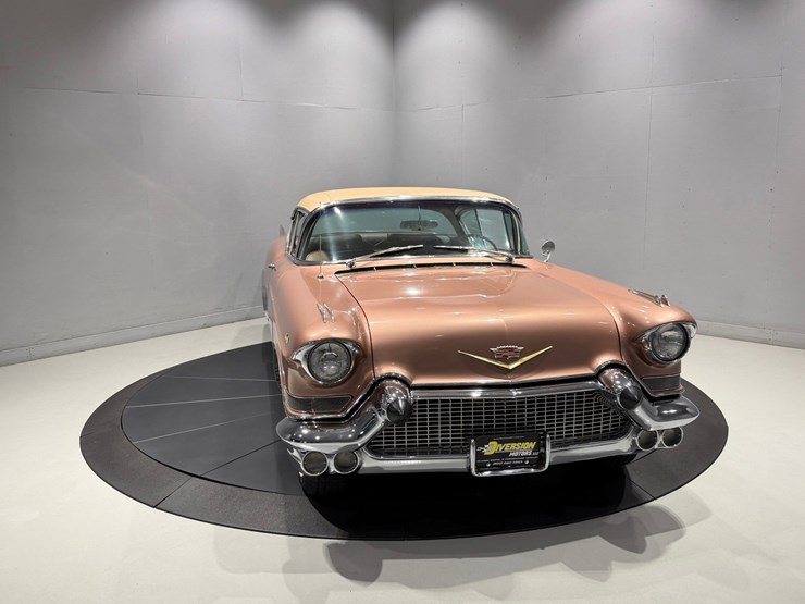 #1513-•-1957-cadillac-eldorado-image-14