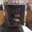 2015-lgs-8ft-enclosed-trailer-image-2