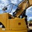 #4034-•-caterpillar-328d-lcr-excavator-image-44