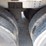 2013-timpte-hopper-bottom-image-9
