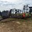#51911-•-30'-chisel-plow-inv#51911-image-1