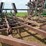 #51911-•-30'-chisel-plow-inv#51911-image-56
