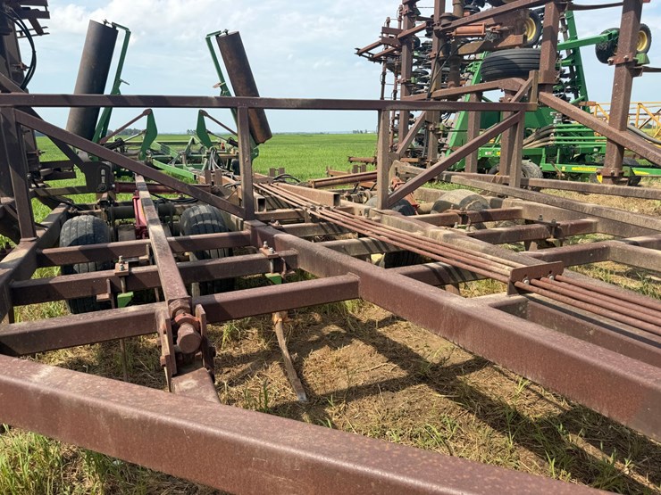 #51911-•-30'-chisel-plow-inv#51911-image-56
