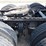 2016-freightliner-cascadia-125-evolution-image-8