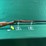 winchester-mdl.94-38-55-win-rifle-image-1