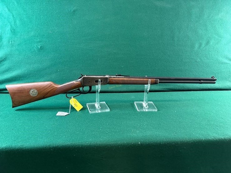 winchester-mdl.94-38-55-win-rifle-image-1