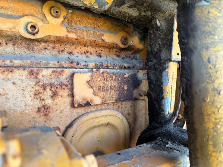 caterpillar-d3c-xl-image-31