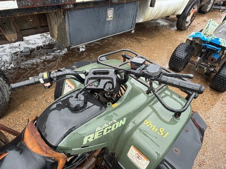 honda-recon-250-image-17