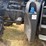 2015-new-holland-t8.350-image-25