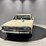 #1514-•-1967-chevrolet-el-camino-image-15