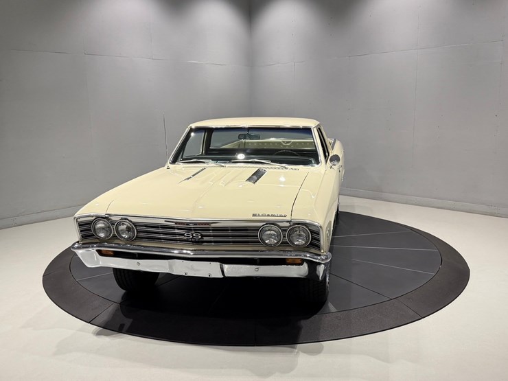 #1514-•-1967-chevrolet-el-camino-image-15