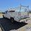 2016-ford-f350-xl-image-6