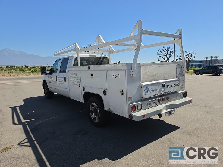 2016-ford-f350-xl-image-6