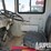 1985-franks/i-rand-300-d/d-well-service-rig-image-20