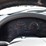 2008-ford-f150-xlt-image-23